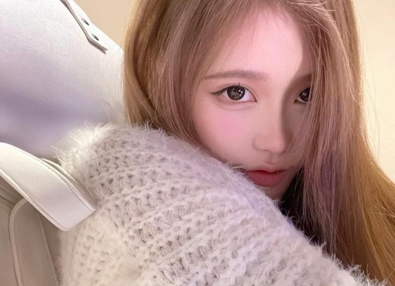 相亲男靠谱的表现,相亲一般几天聊一次 相亲男靠谱的表现,相亲一般几天聊一次