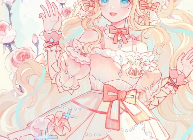 学会这撩妹不难 撩妹聊天技巧男女对话 学会这撩妹不难 撩妹聊天技巧男女对话