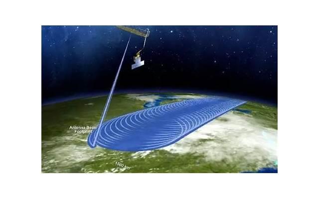 眼缘是不是颜值,眼缘跟长相有关系吗 眼缘是不是颜值,眼缘跟长相有关系吗