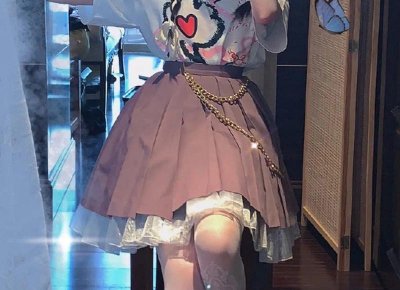 ​怎样看出他对你是否有兴趣？4种约会小动作读懂他的心