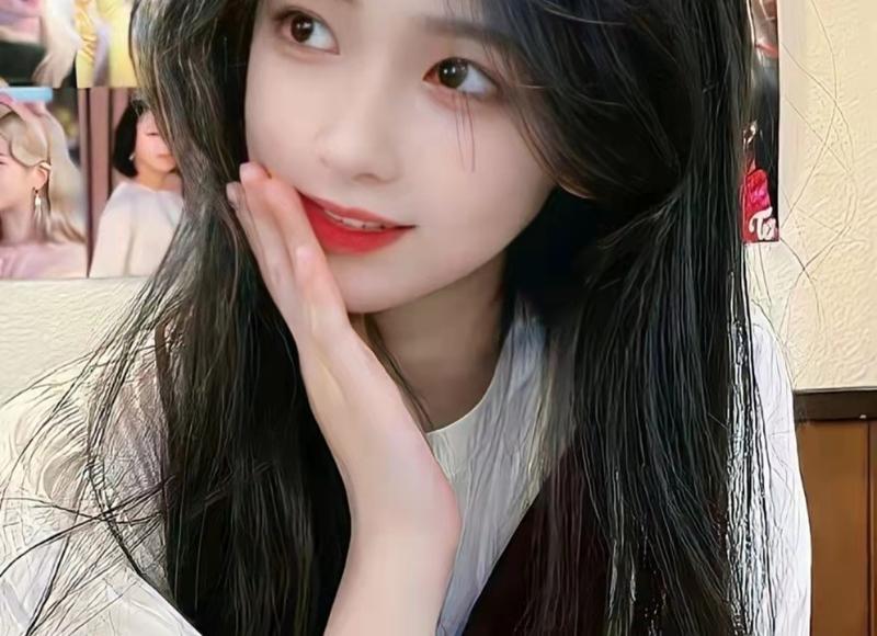 职场妈妈心酸 职场妈妈心酸