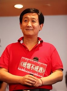 ​梁天在北京用80万开饭店，开业亏得一塌糊涂，葛优用3个办法扭转