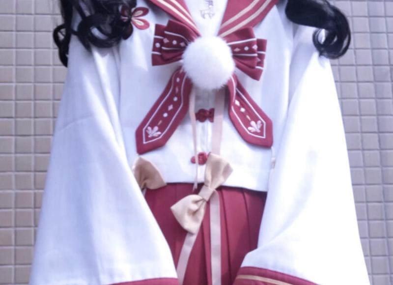  闺蜜生日送什么鲜花，一份值得剁手的礼物在这里