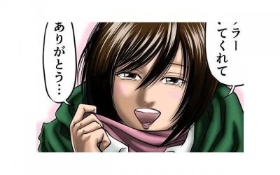 ​合租屋里交换娇妻双飞