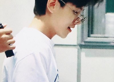 ​黄磊拌面的做法（黄磊老师同款葱油面）