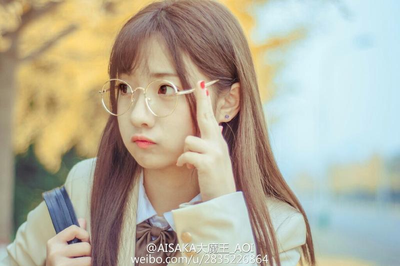 教父经典台词，爱情与权力的较量