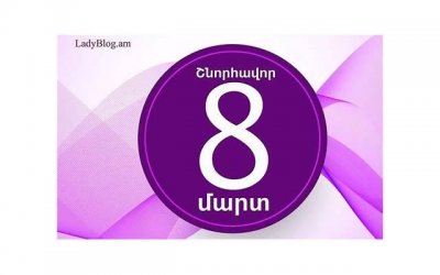 ​撩妹套路对话，撩妹套路 你太坏了