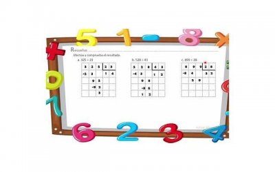 ​梅du传播的主要途径有哪些 梅du患者应注意什么