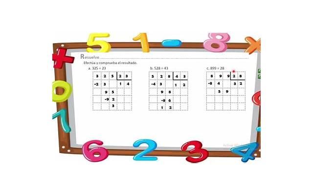 梅du传播的主要途径有哪些 梅du患者应注意什么