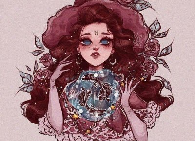 ​男女对视多少秒会爱上对方理学两个人对视10秒