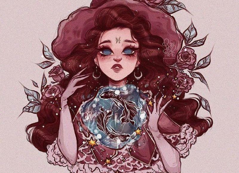 男女对视多少秒会爱上对方理学两个人对视10秒