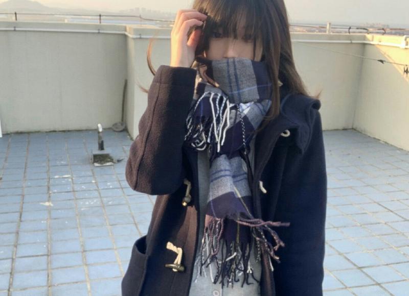 昵称情侣简短好听 情侣空间名称12字恩爱