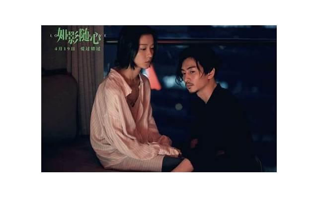 锐摄影,锐摄影官网 锐摄影,锐摄影官网