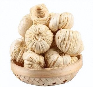 ​张仲景大笔一挥，写下强健脾胃第一方，脾胃调好了百病不沾！