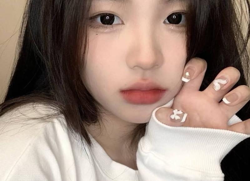 黄飞虎封的什么神（黄飞虎最后被封为了什么神仙）