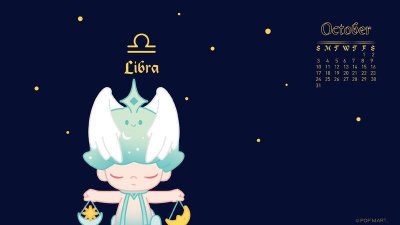 ​家庭事业孩子都想兼顾的感言