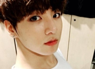 ​老公微信暧昧该原谅吗 要及时阻止他要不然会出轨