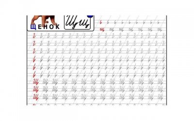 ​哪些原因导致孕妇流产