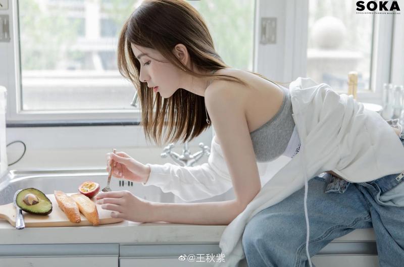 男女交往半年恋爱程度