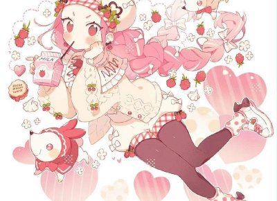 ​男性兴奋时流液体是正常现象吗？