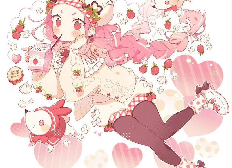 男性兴奋时流液体是正常现象吗？