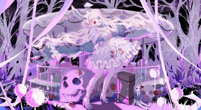 ​怎样才能提高自己的聊天技巧