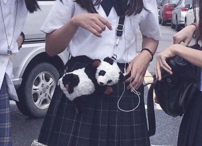 ​怎样画眼影比较自然 画眼影的小技巧