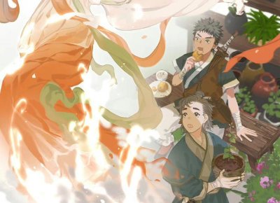 ​渣女在酒吧里的行为表现