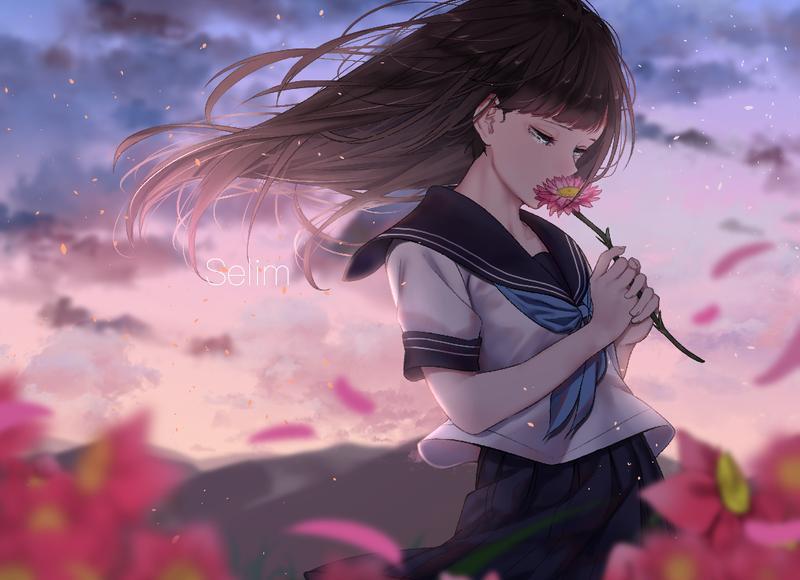 中国男性比女性多3237万人 网友:一街的单身狗 中国男性比女性多3237万人 网友:一街的单身狗