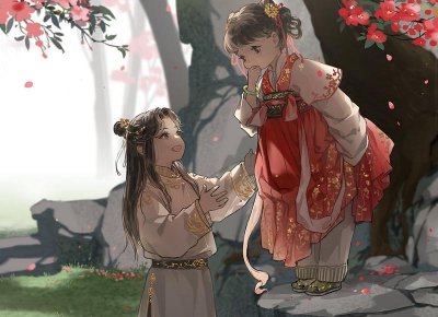 ​株洲波西米亚（株洲波西米亚艺术照多少钱）