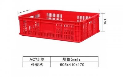 ​子女发现母亲出轨的心态