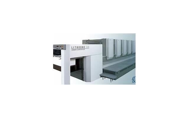 千万别跟老师谈恋爱 和老师恋爱的三大坏处要警醒 千万别跟老师谈恋爱 和老师恋爱的三大坏处要警醒