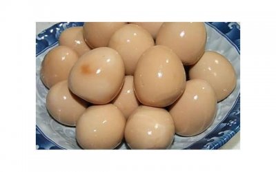 ​适合和妹子玩的游戏