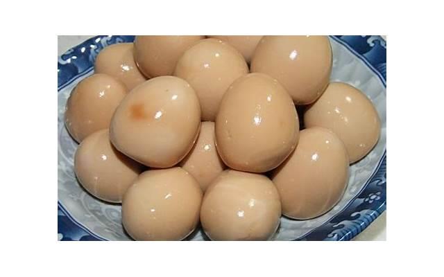 适合和妹子玩的游戏