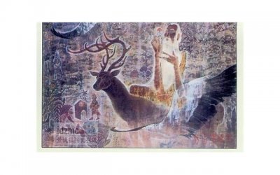 ​适合送老师的礼物实用，这些礼品都很值得入手