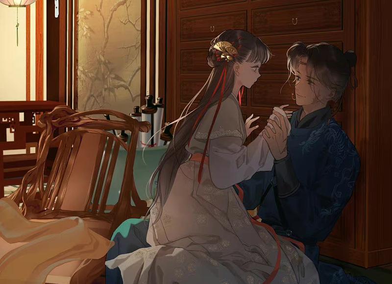 宋亚轩哪里人(宋亚轩是广东人还是山东人) 宋亚轩哪里人(宋亚轩是广东人还是山东人)