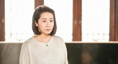 ​郭虹：从“丑角”逆袭到无冕影后的低调传奇