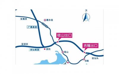 ​送闺蜜的生日礼物推荐大全