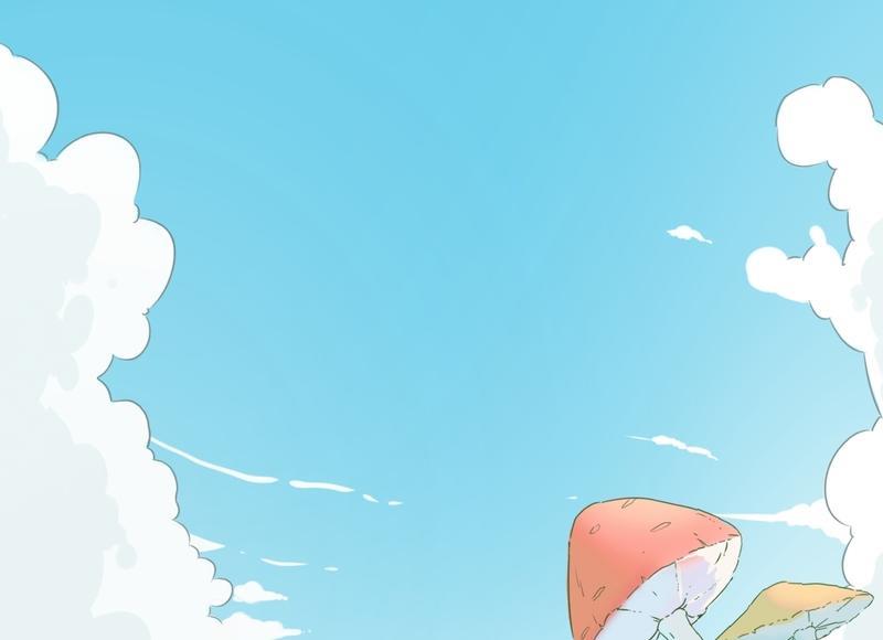 送小孩什么礼物好?10岁小朋友送什么礼物 送小孩什么礼物好?10岁小朋友送什么礼物