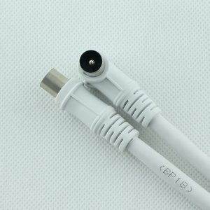 ​别晕，一句话告诉你各种视频接口