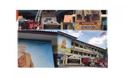 ​女孩没看上你的暗示 你对她纠缠不已的样子真恶心