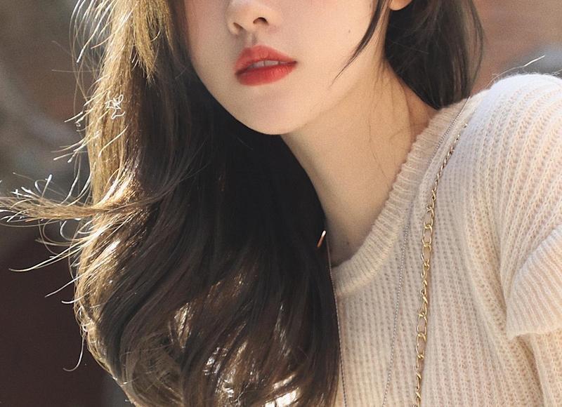 三角恋主动退出的性格 与其争个头破血流不如放手