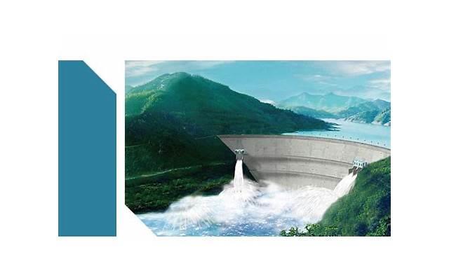 三种水果对促进身高增长最有效，帮助长个子的水果