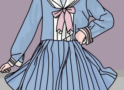 ​睡觉能睡出感情吗 男女经常睡一起有没有感情