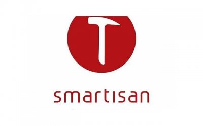 ​相亲约会应该注意什么