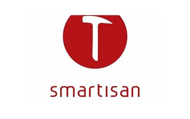 相亲约会应该注意什么 相亲约会应该注意什么