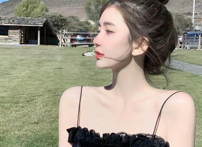 ​心理测试：你觉得哪款凤冠最好看，测出你是富婆命还是仆人命