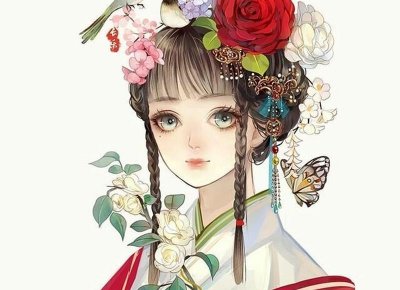 ​第一次相亲约去哪里比较加分呢