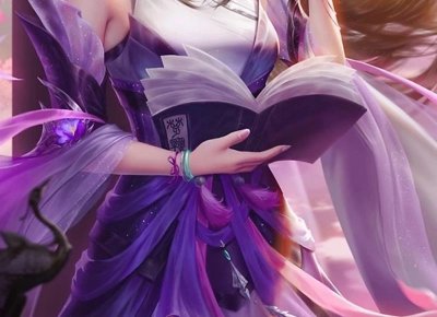 ​感情上你是否注重仪式感呢