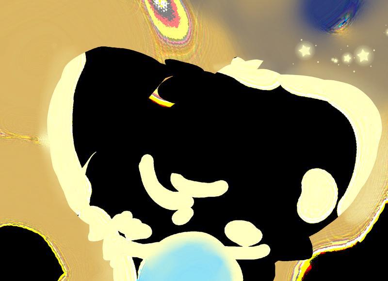 郭麒麟张含韵(网曝郭麒麟倒追大7岁张含韵) 郭麒麟张含韵(网曝郭麒麟倒追大7岁张含韵)